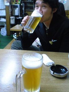 beer_asakusa.jpg