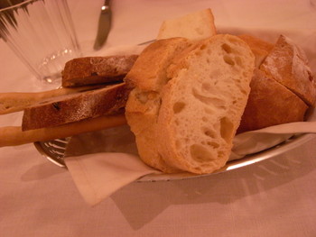R0021034.jpg