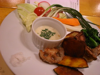 R0021375.jpg