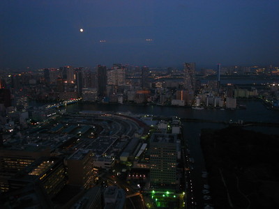 R0023361.jpg