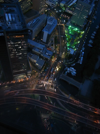 R0023364.jpg