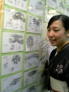takuhaku.jpg