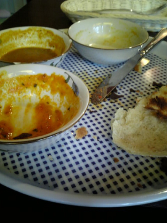 20071001180754_s.jpg