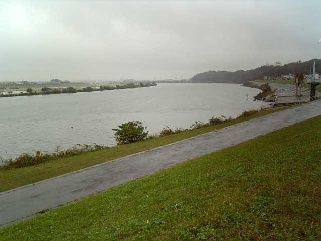 Image004.jpg