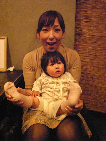 nonoka.jpg