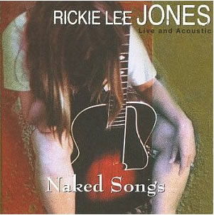 NakedSongs