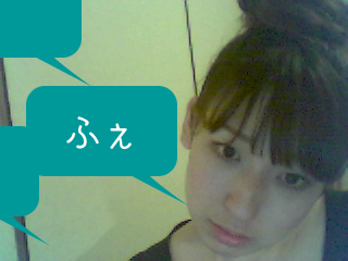 週末観光案内してあげるのに～雨っぽいなぁ