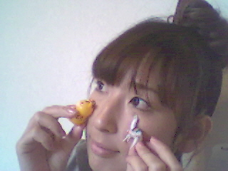 すずめの鳴き声ってかわいいね