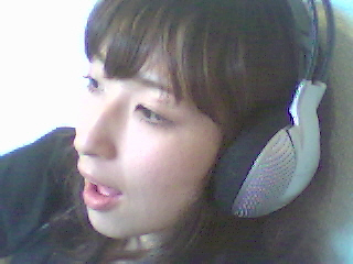 らららららら～