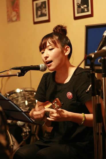 tama