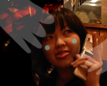 tomoco