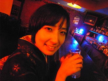 01.jpg