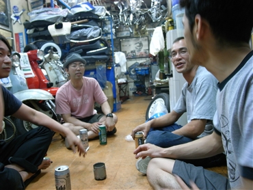 01.jpg
