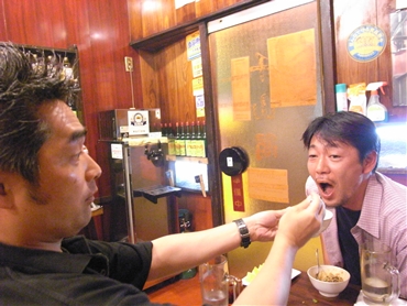 01.jpg