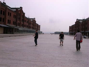 01.jpg