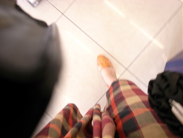 01.jpg