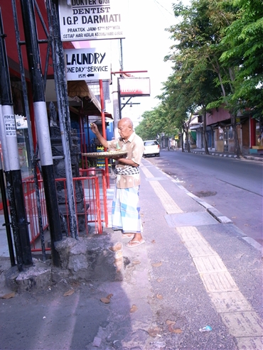 02.jpg