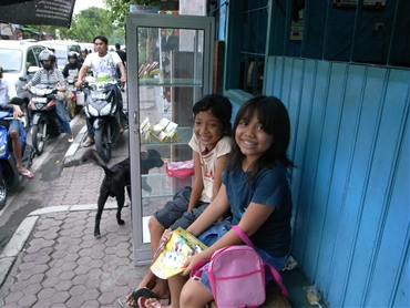 03.jpg
