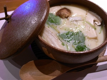 01.JPG