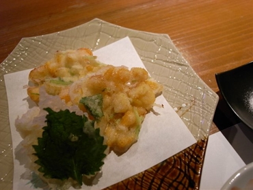 01.JPG
