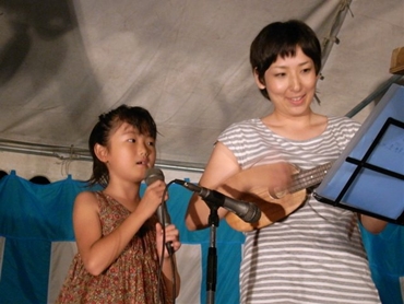 01.jpg