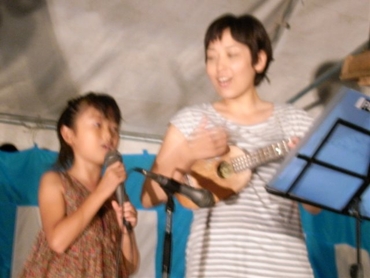 01.jpg