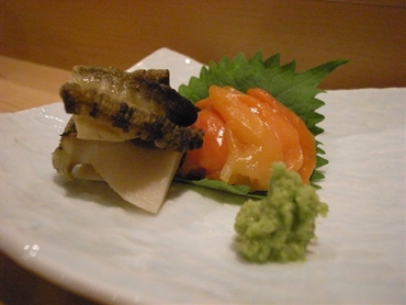錦