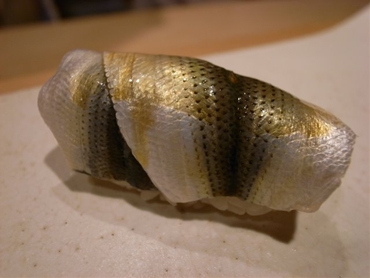 錦