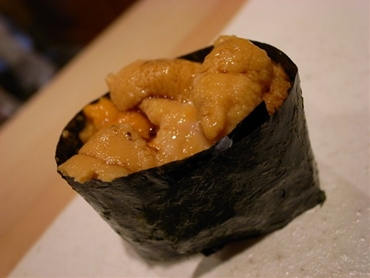 錦