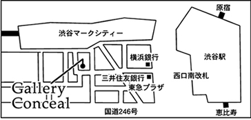 map.jpg