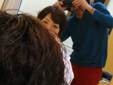 R0019577.jpg