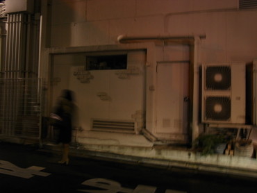R0019591.jpg