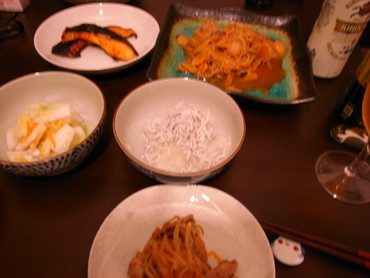 R0019599.jpg