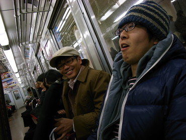 01.jpg