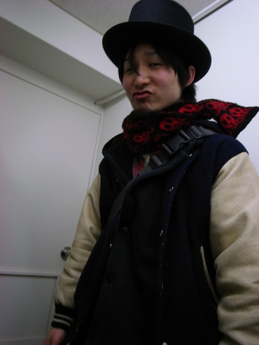 01.jpg