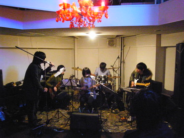 01.jpg