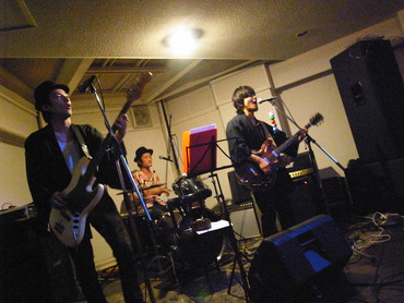 01.jpg