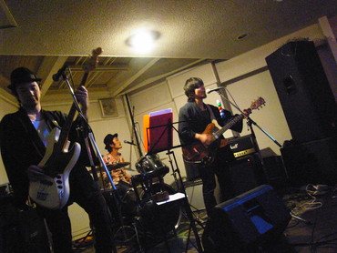 01.jpg