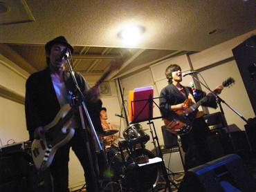 01.jpg