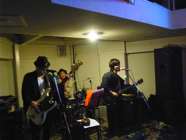 01.jpg