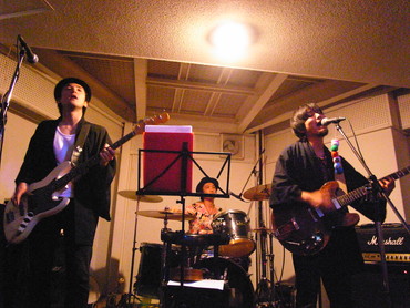 01.jpg