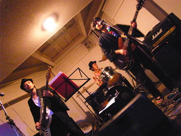 01.jpg
