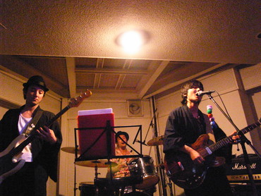 01.jpg