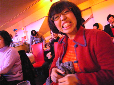 01.jpg