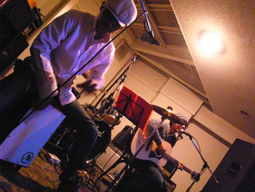 01.jpg