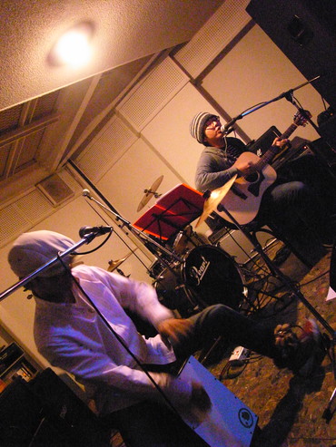 01.jpg