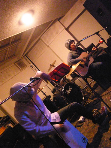 01.jpg
