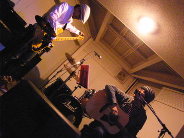 01.jpg