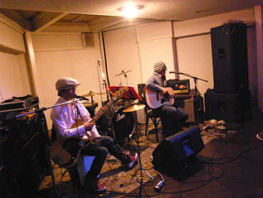 01.jpg