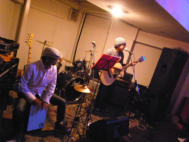 01.jpg